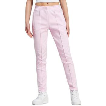 Adidas Trainingsbroek  -