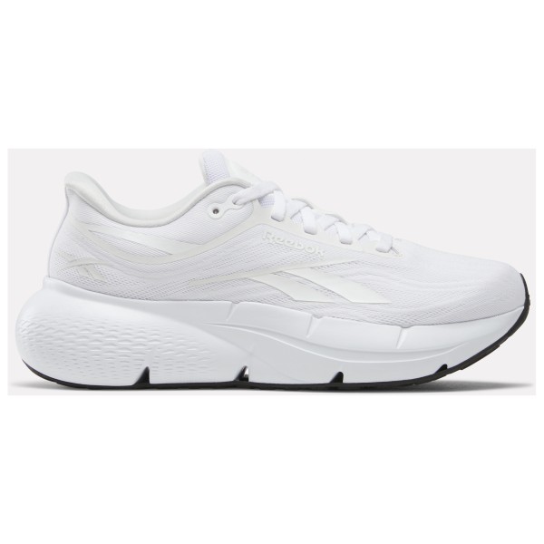 Reebok  Women's Zignition - Hardloopschoenen, wit/grijs