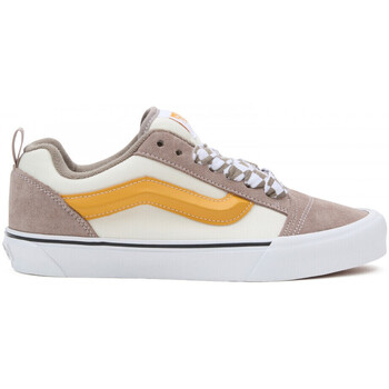 Vans Skateschoenen  Knu skool
