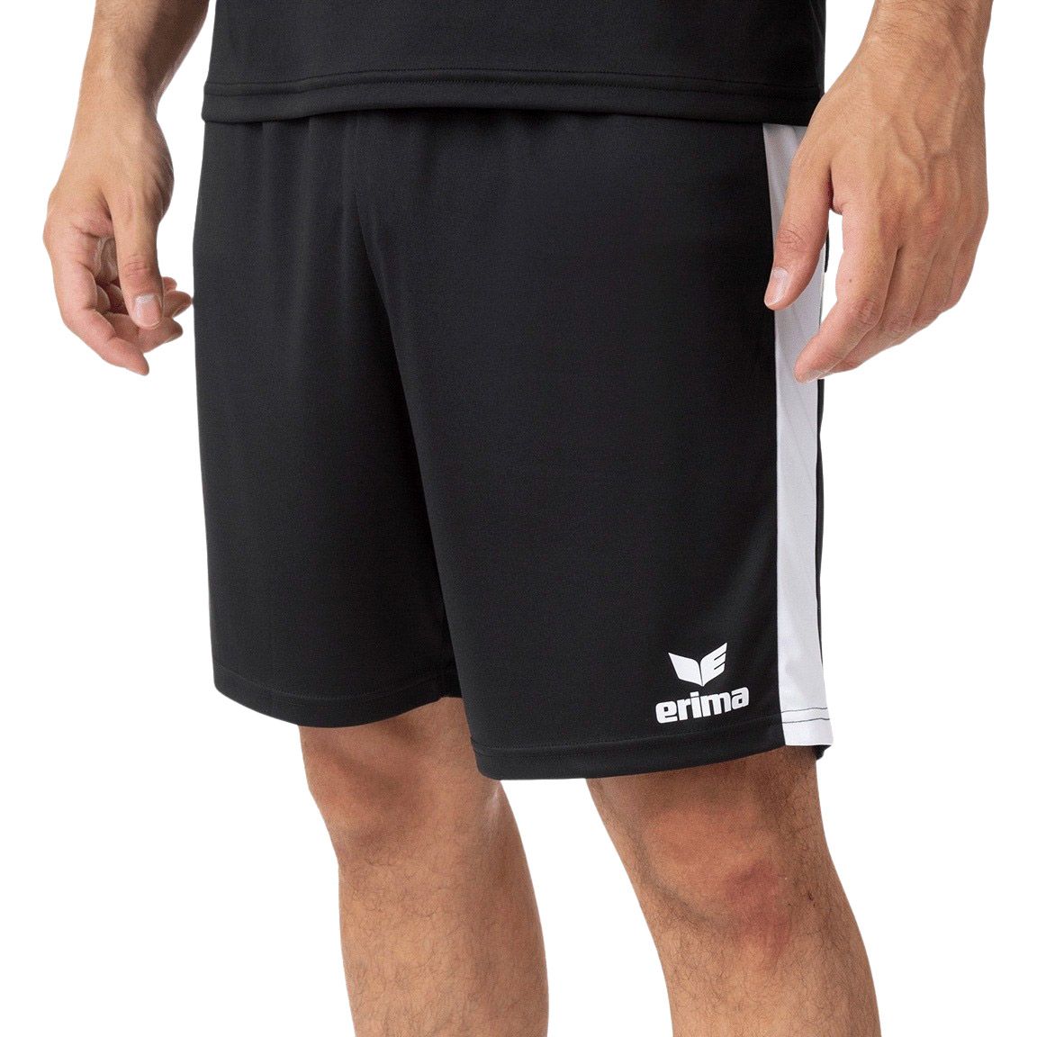 Erima Retro Star Short Senior