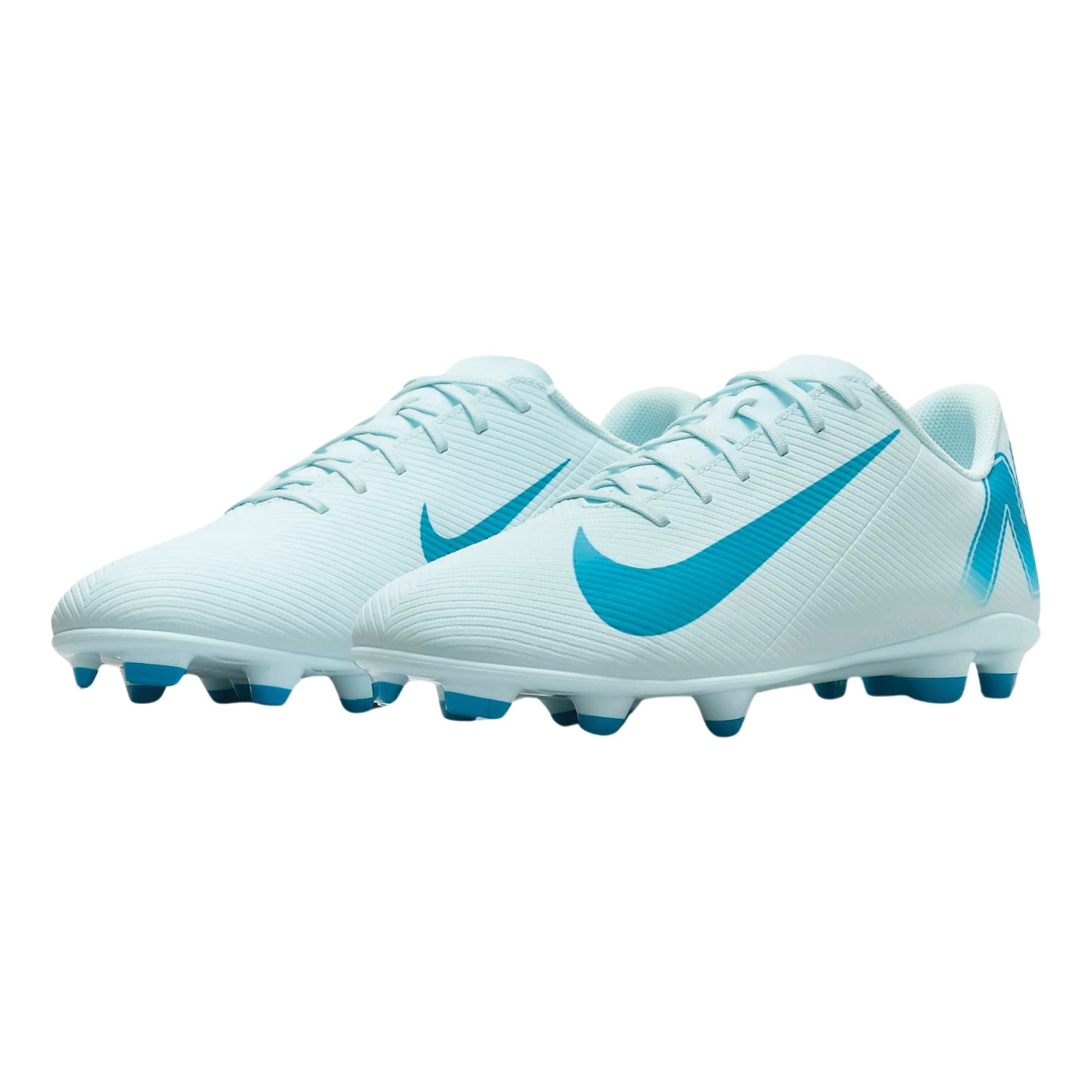 Nike Mercurial Vaport 16 Club FG/MG Voetbalschoenen Senior