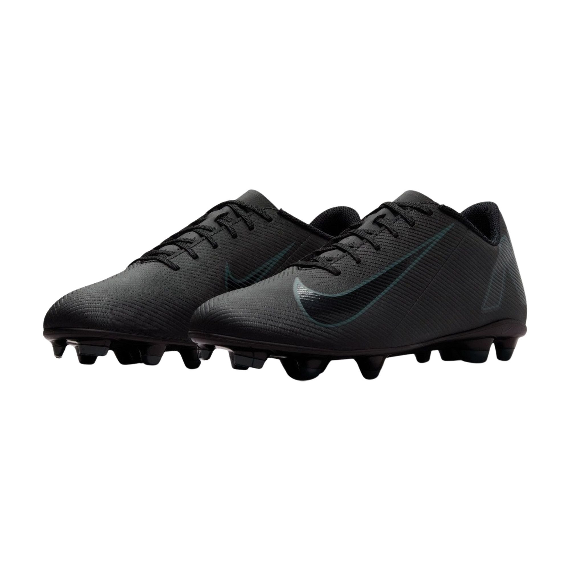 Nike Mercurial Vaport 16 Club FG/MG Voetbalschoenen Senior