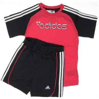 Adidas Trainingspak  -