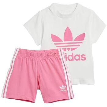 Adidas Trainingspak  -