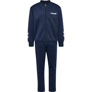 Hummel Trainingspak  Survêtement enfant Tukas