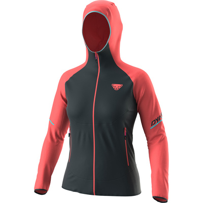 Dynafit Dames Transalper DST Jas