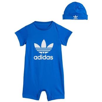 Adidas Trainingspak  -