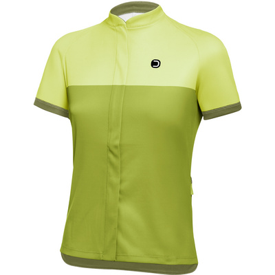 DOTOUT Dames Oxygen 2.0 Shirt