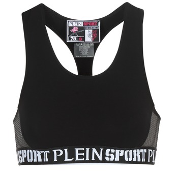 Philipp Plein Sport Sport BH  HIPPER STRAK