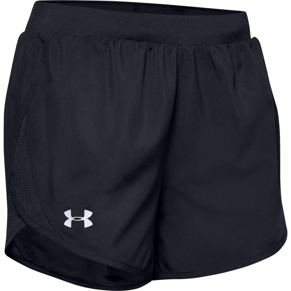 Under armour Fly-by 2.0 Short