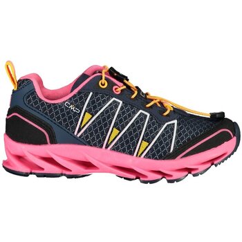 CMP Hardloopschoenen  -