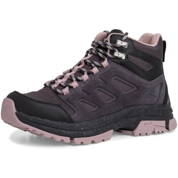 Tamaris Fitness Schoenen  -