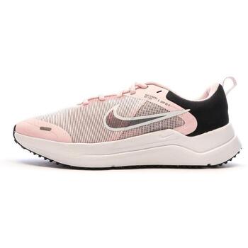 Nike Hardloopschoenen  -