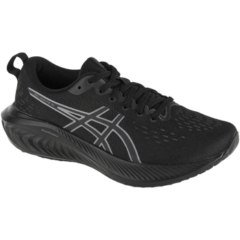 ASICS Hardloopschoenen  Gel-Excite 10