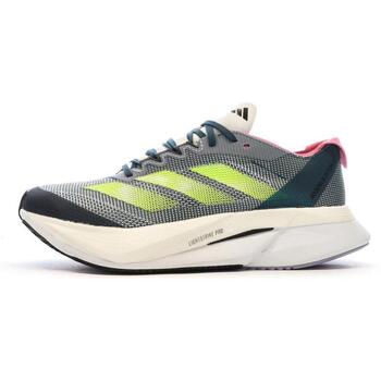 Adidas Hardloopschoenen  -