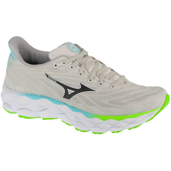 Mizuno Hardloopschoenen  Wave Sky 8