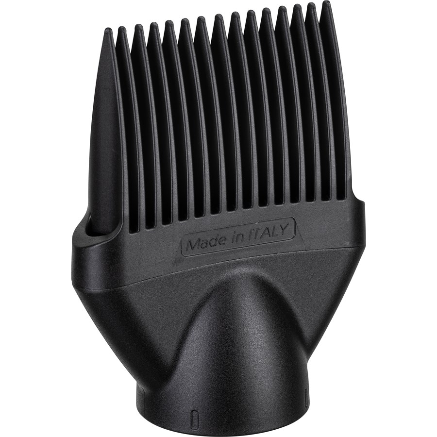 BaByliss Pro Falco opzetkam