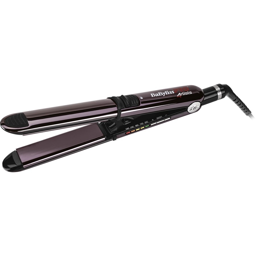 BaByliss Pro Elipstyle