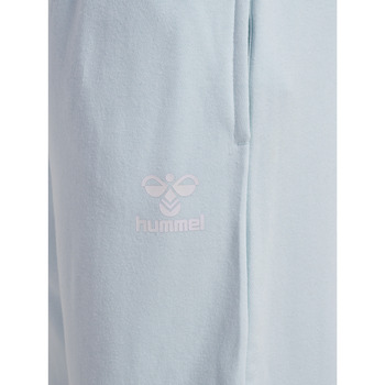 Hummel Trainingsbroek  Jogging à revêtement femme Mover