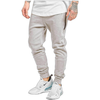 Just Rhyse Trainingsbroek  Jogging