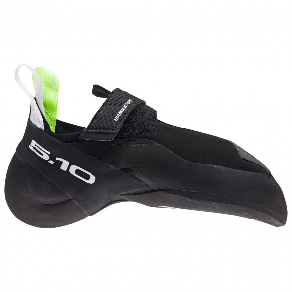 Five Ten  Hiangle Pro - Klimschoenen, zwart/grijs