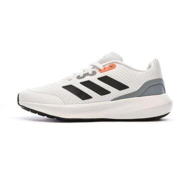 Adidas Hardloopschoenen  -