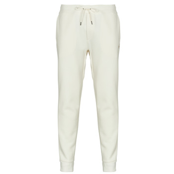 Polo Ralph Lauren Trainingsbroek  BAS DE JOGGING AJUSTE EN DOUBLE KNIT TECH