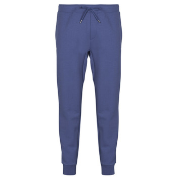 Polo Ralph Lauren Trainingsbroek  BAS DE JOGGING AJUSTE EN DOUBLE KNIT TECH