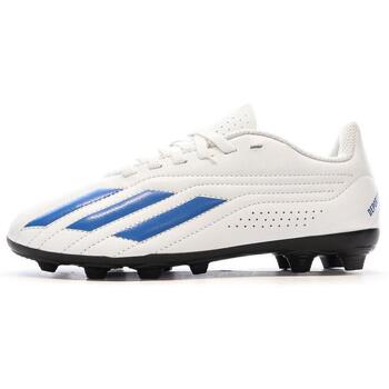 Adidas Voetbalschoenen  -