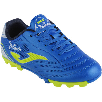 Joma Voetbalschoenen  Toledo Jr 23 TOJW HG