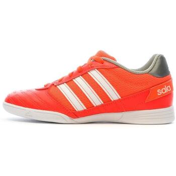 Adidas Voetbalschoenen  -