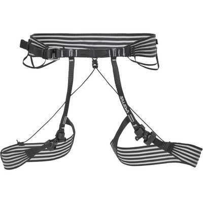 Salewa NXT Light Gletsjergordel