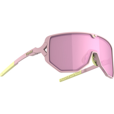 Tripoint 003 003 Reschen Sportbril