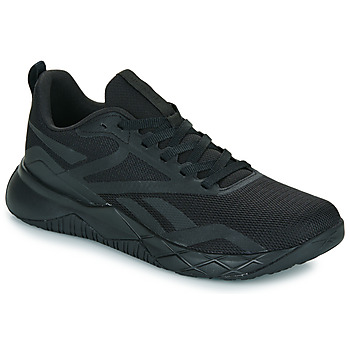 Reebok Sport Fitness Schoenen  NFX TRAINER