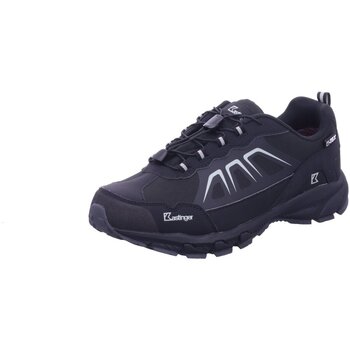 Kastinger Fitness Schoenen  -