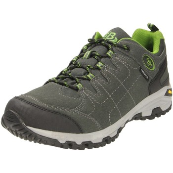 Brütting Fitness Schoenen  -