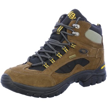 Brütting Fitness Schoenen  -