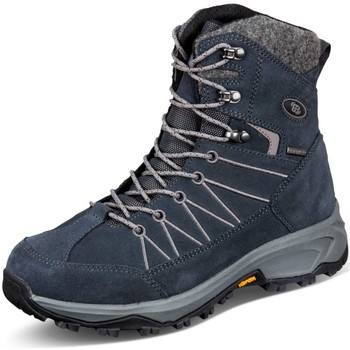 Eb Fitness Schoenen  -