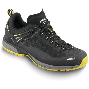 Meindl Fitness Schoenen  -