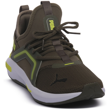 Puma Hardloopschoenen  05 SOFTRIDE ENZO 5