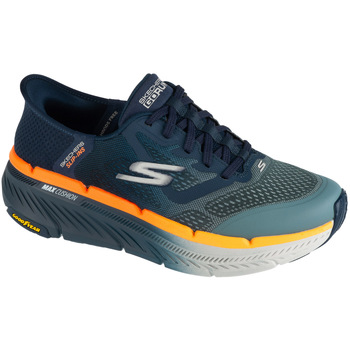Skechers Hardloopschoenen  Slip-Ins: Max Cushioning Premier 2.0