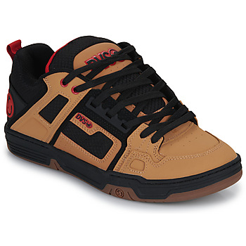 DVS Skateschoenen  COMANCHE