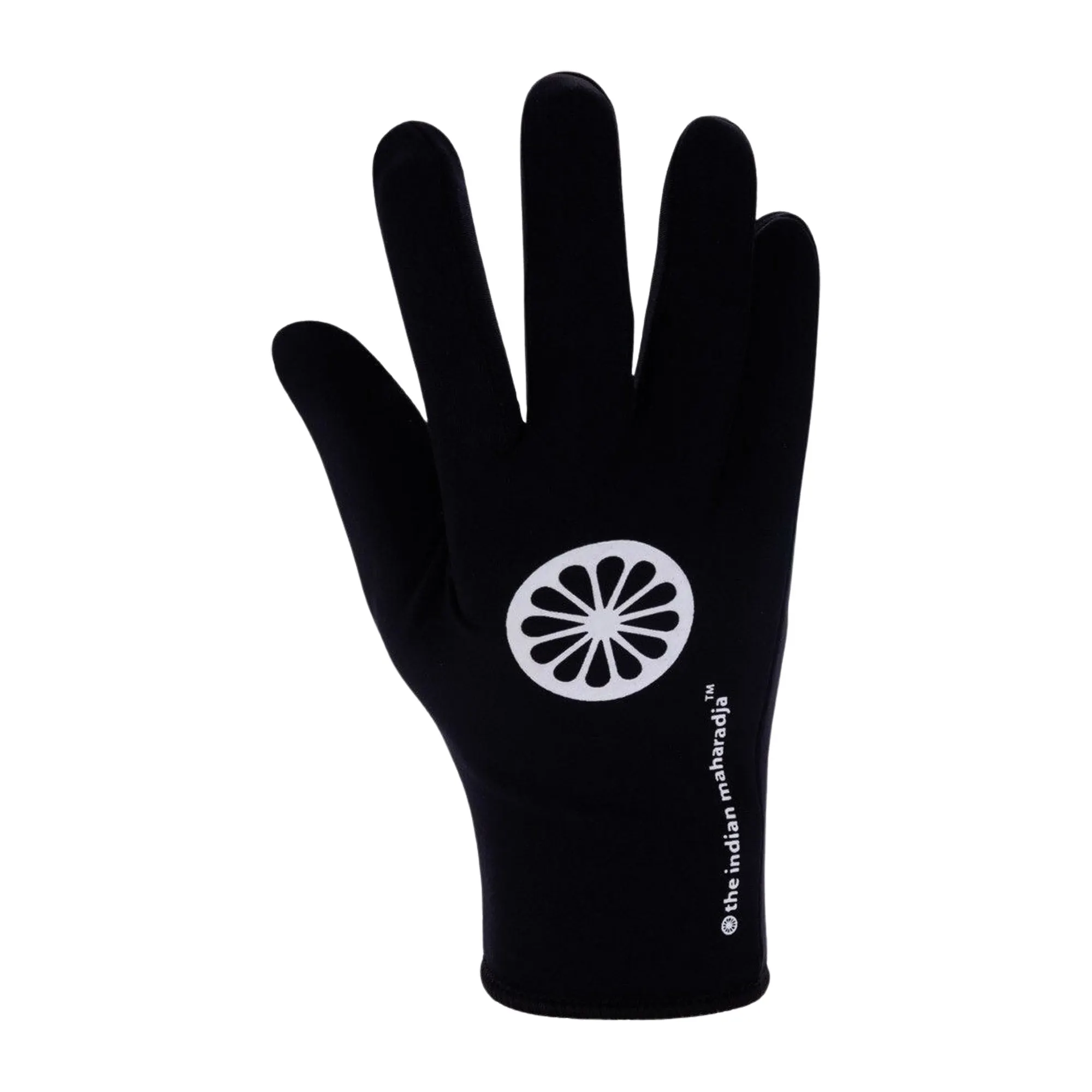 The Indian Maharadja Ultra 1.0 Winter Handschoenen