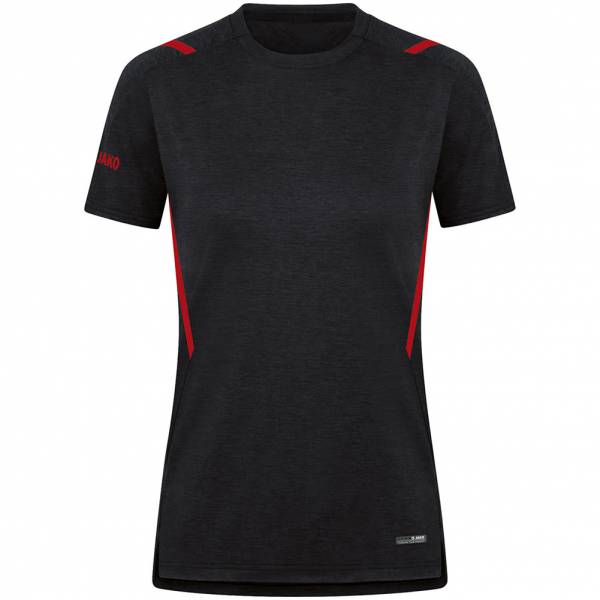 Jako Challenge Dames Trainingsshirt 6121-502-W