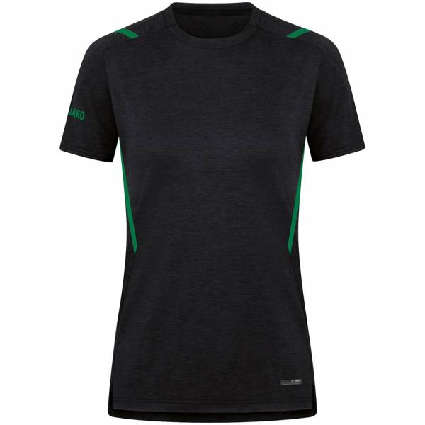 Jako Challenge Dames Trainingsshirt 6121-503-W