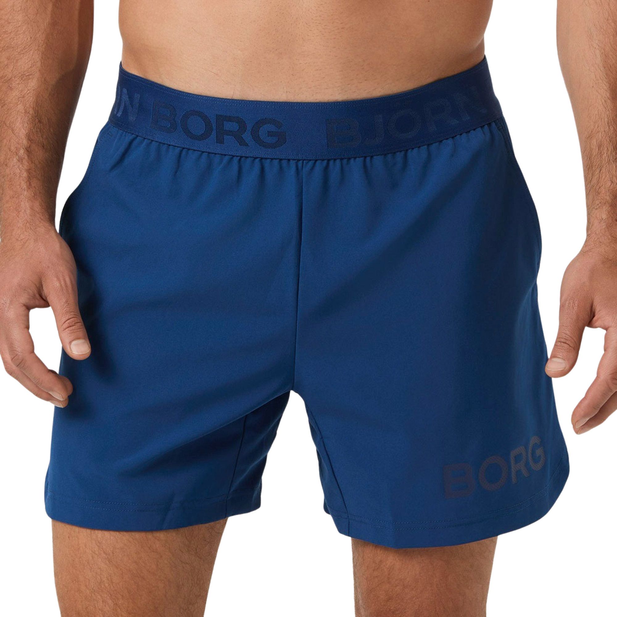 Björn Borg Short Heren