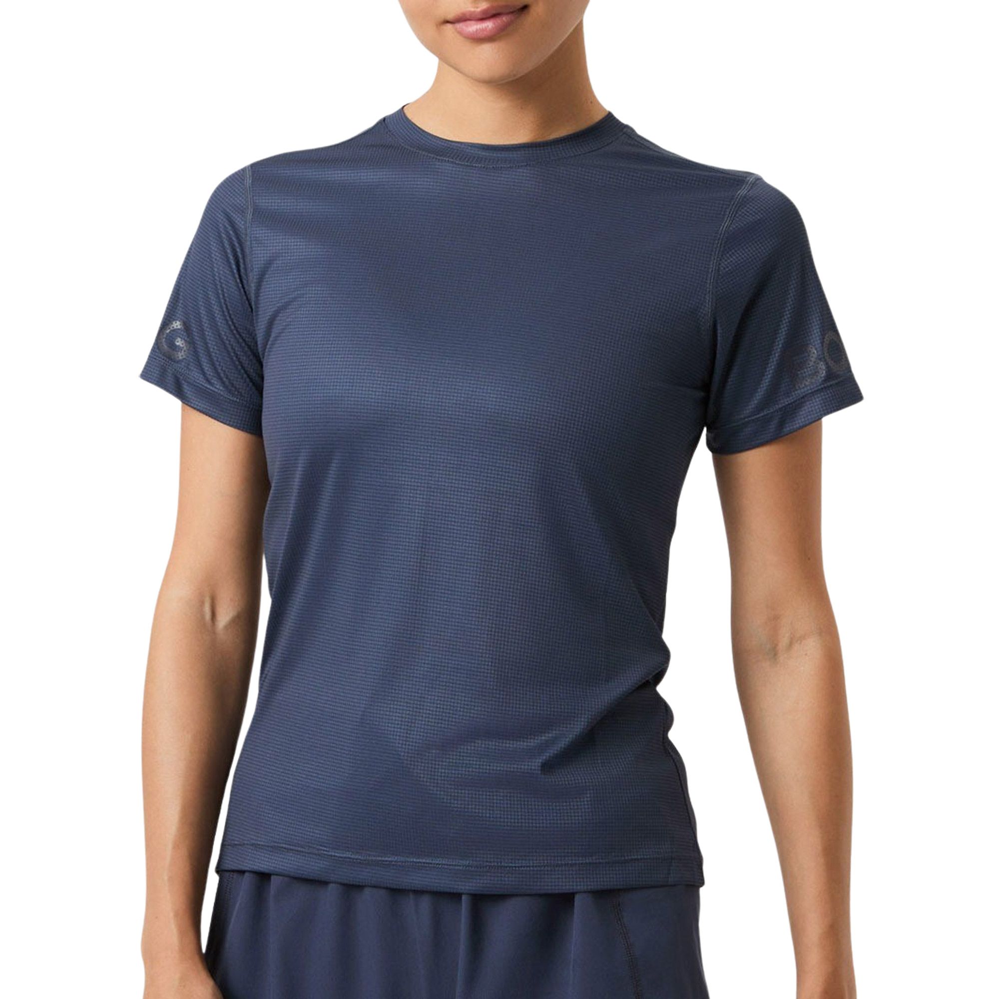 Björn Borg Light Shirt Dames