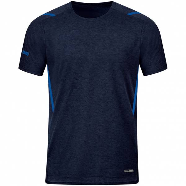 Jako Challenge Heren Trainingsshirt 6121-511-M