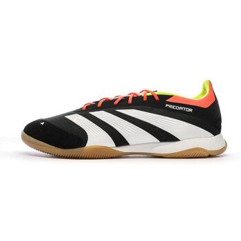 Adidas Voetbalschoenen  -