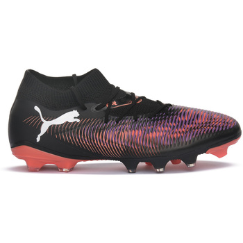 Puma Voetbalschoenen  01 FUTURE 8 MATCH FGAG